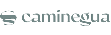 caminegua.com